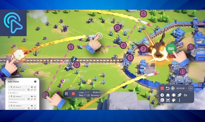 Những điều cần lưu ý TRƯỚC KHI quyết định sử dụng