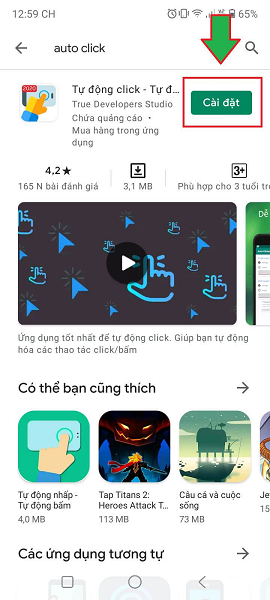 Huong-dan-Auto-Click-1