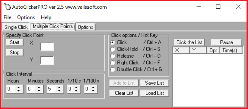 Huong-dan-Auto-Click-10