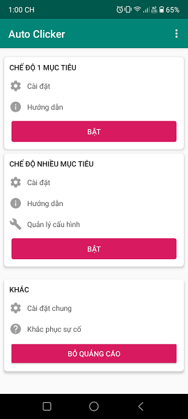 Huong-dan-Auto-Click-2