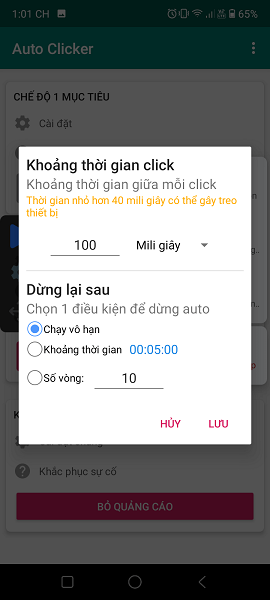 Huong-dan-Auto-Click-4
