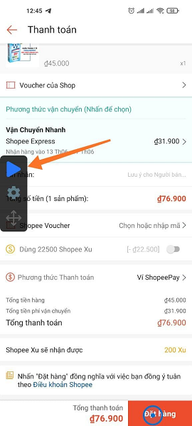 Huong-dan-Auto-Click-5