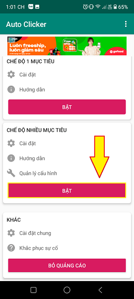 Huong-dan-Auto-Click-6
