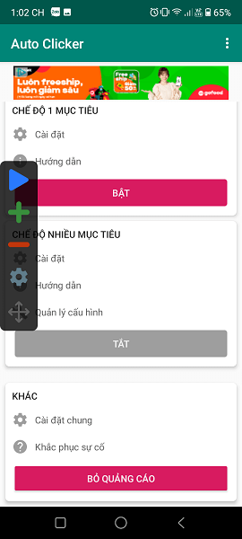 Huong-dan-Auto-Click-7