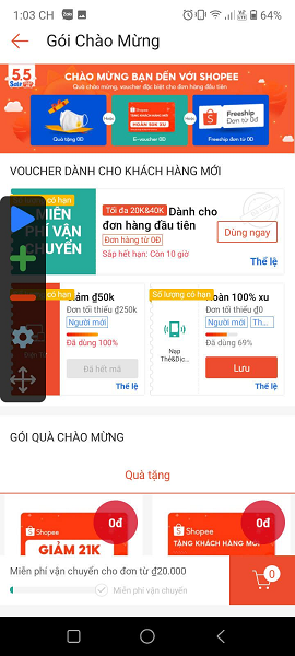 Huong-dan-Auto-Click-8