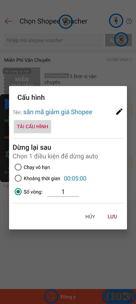 Huong-dan-Auto-Click-9