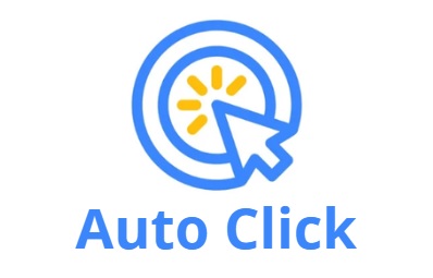 Auto Click