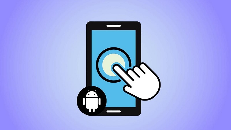 Chọn phần mềm auto click an toàn