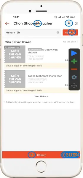 dung-autoclick-san-sale-1