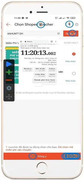 dung-autoclick-san-sale-2